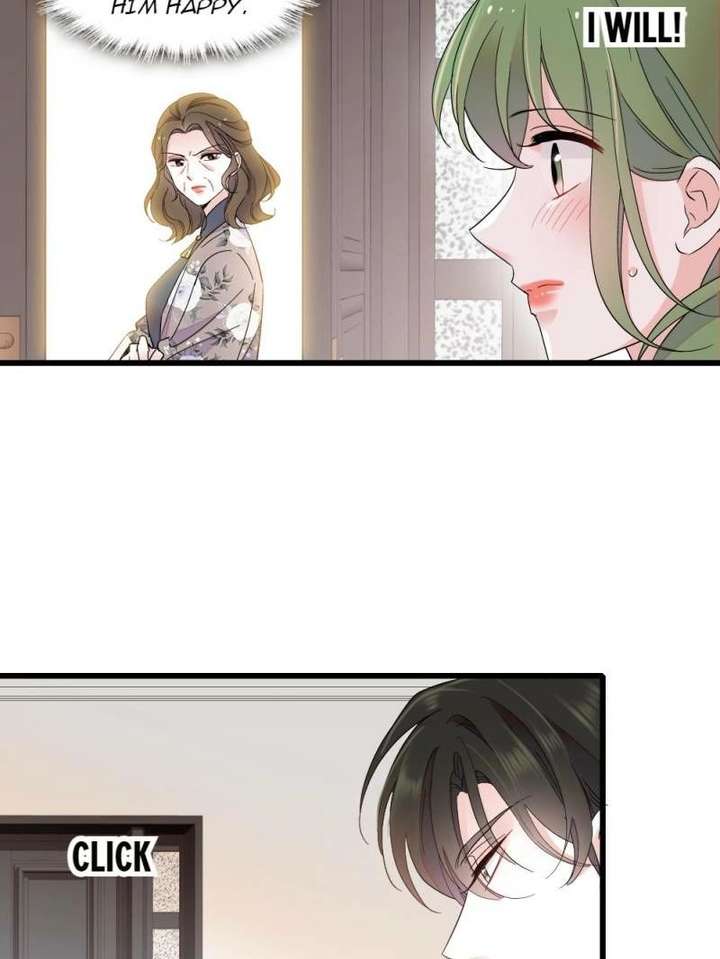 The Almighty Daughter Runs The World Chapter 220 114 002