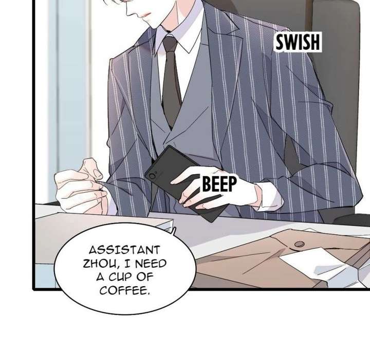 The Almighty Daughter Runs The World Chapter 220 120 008