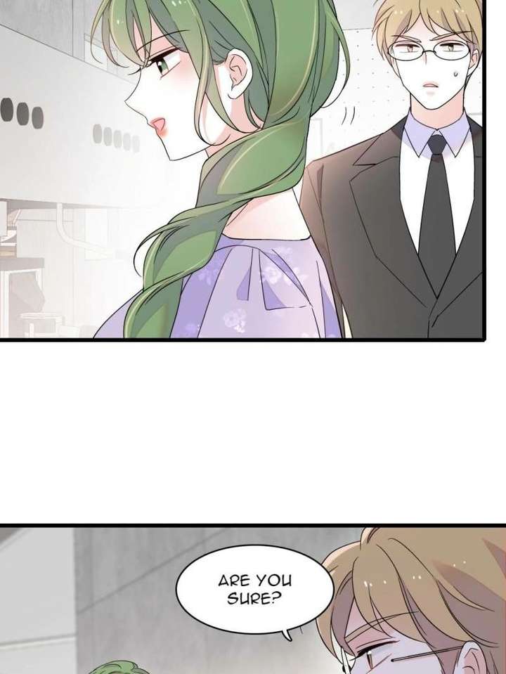 The Almighty Daughter Runs The World Chapter 220 122 010