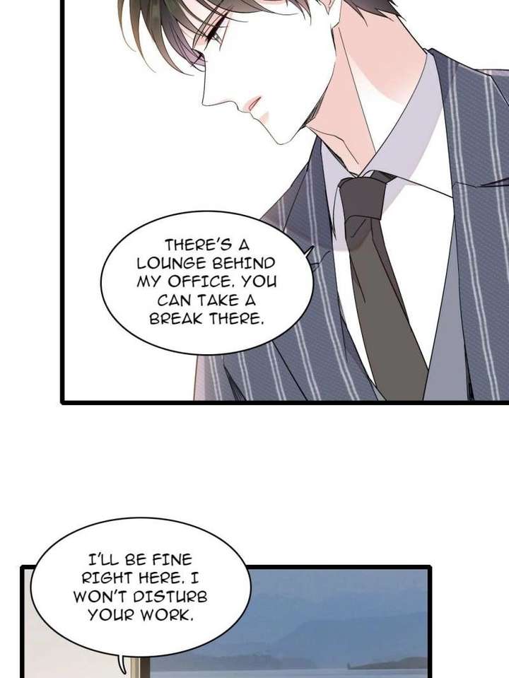 The Almighty Daughter Runs The World Chapter 220 130 018