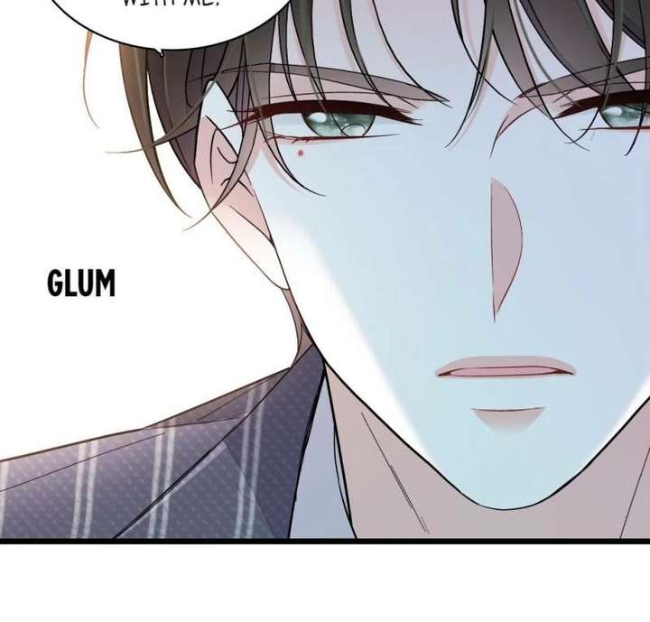 The Almighty Daughter Runs The World Chapter 220 132 020