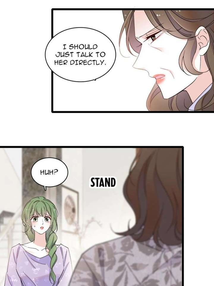 The Almighty Daughter Runs The World Chapter 220 145 033