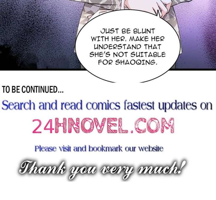 The Almighty Daughter Runs The World Chapter 220 147 035