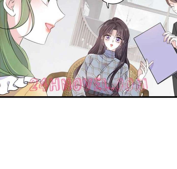 The Almighty Daughter Runs The World Chapter 221 140 004