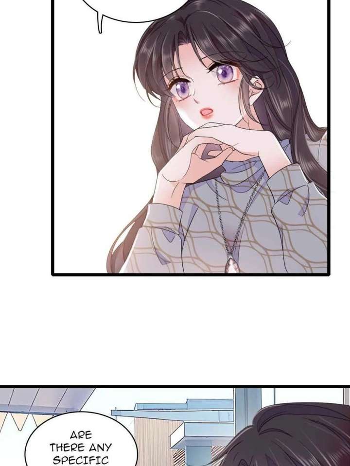 The Almighty Daughter Runs The World Chapter 221 143 007