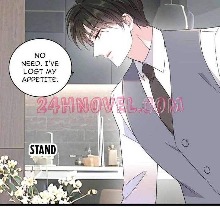 The Almighty Daughter Runs The World Chapter 221 160 024