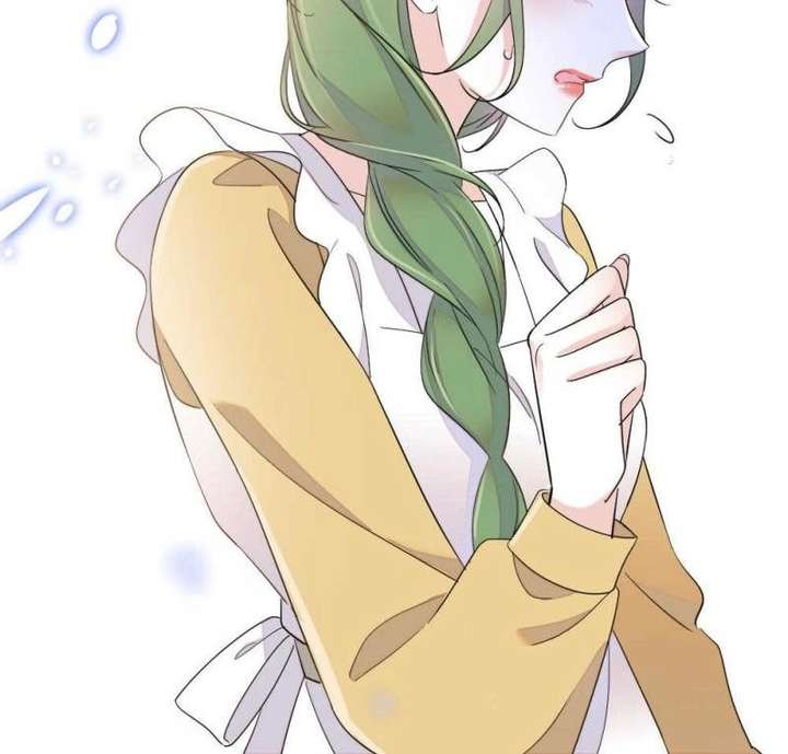 The Almighty Daughter Runs The World Chapter 221 164 028