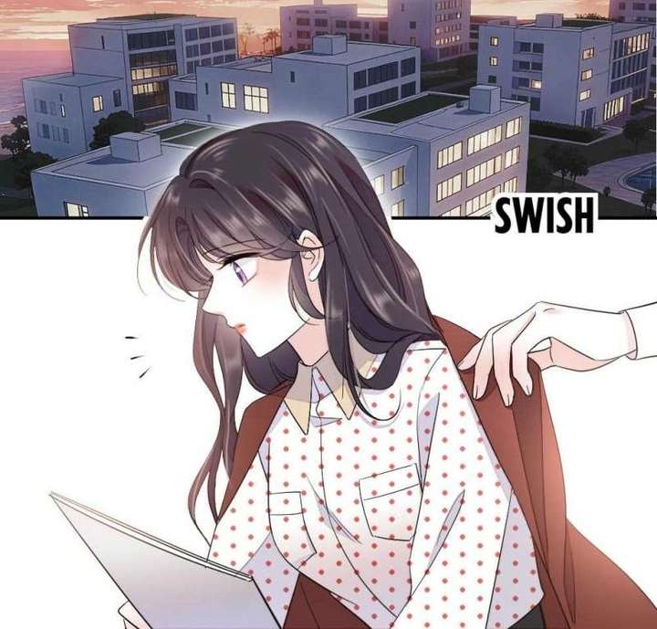 The Almighty Daughter Runs The World Chapter 221 176 040