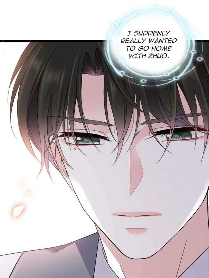 The Almighty Daughter Runs The World Chapter 221 178 042