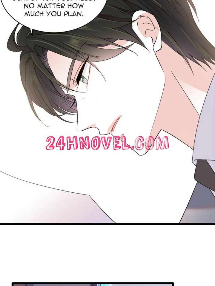 The Almighty Daughter Runs The World Chapter 222 134 007