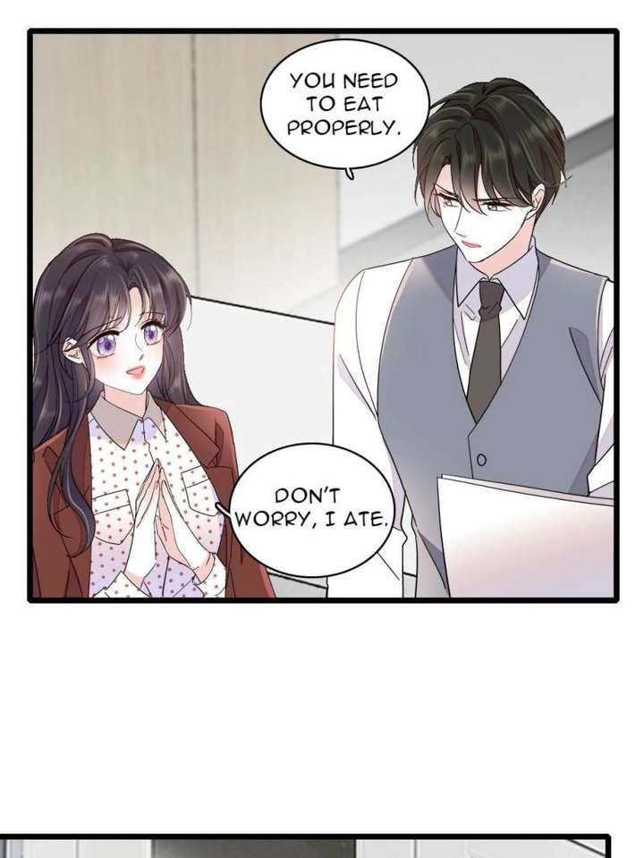 The Almighty Daughter Runs The World Chapter 222 137 010