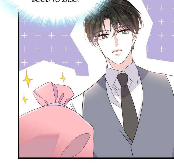 The Almighty Daughter Runs The World Chapter 222 139 012