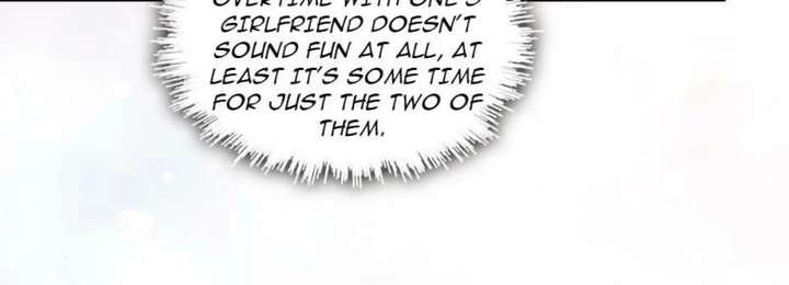 The Almighty Daughter Runs The World Chapter 222 144 017