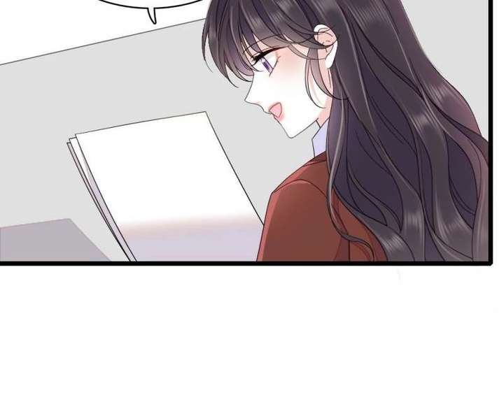 The Almighty Daughter Runs The World Chapter 222 148 021