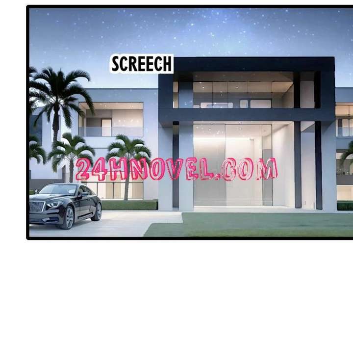 The Almighty Daughter Runs The World Chapter 222 152 025