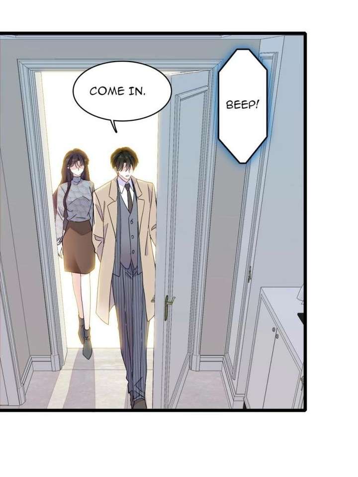 The Almighty Daughter Runs The World Chapter 222 153 026