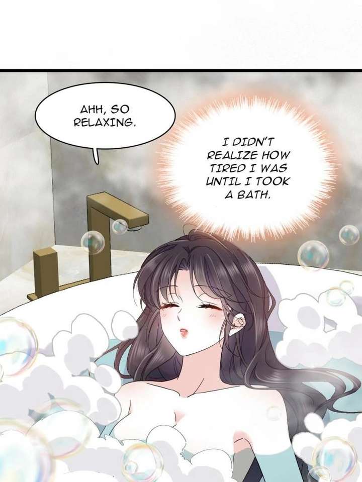 The Almighty Daughter Runs The World Chapter 222 155 028