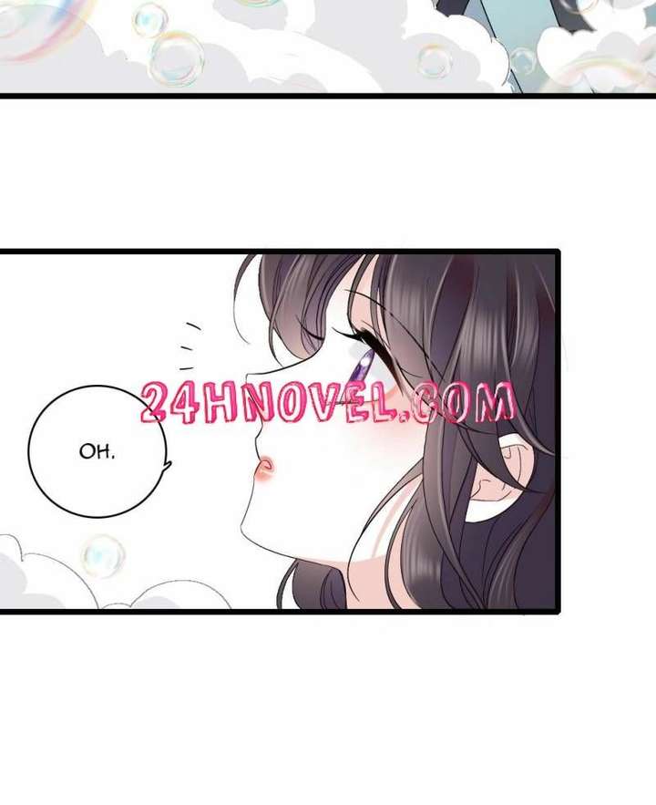 The Almighty Daughter Runs The World Chapter 222 156 029