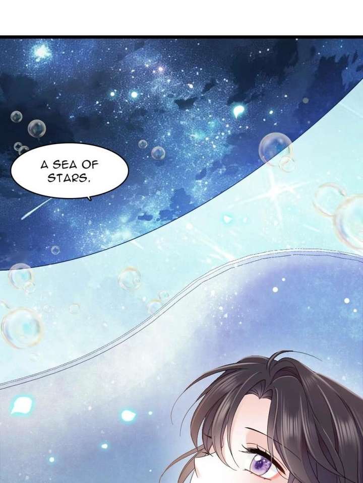 The Almighty Daughter Runs The World Chapter 222 157 030