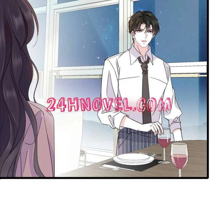 The Almighty Daughter Runs The World Chapter 222 160 033