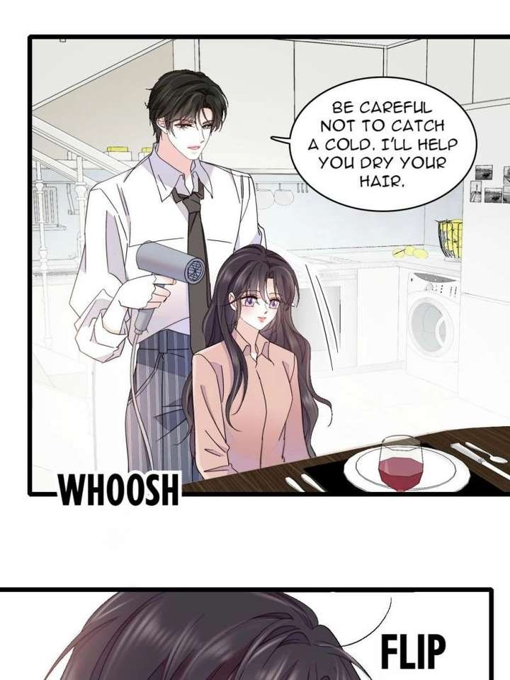 The Almighty Daughter Runs The World Chapter 222 162 035