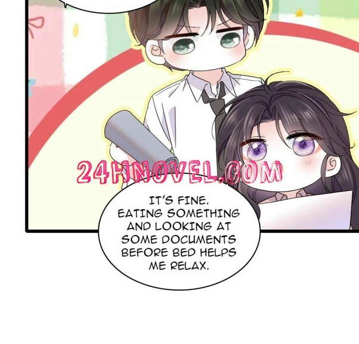 The Almighty Daughter Runs The World Chapter 222 164 037