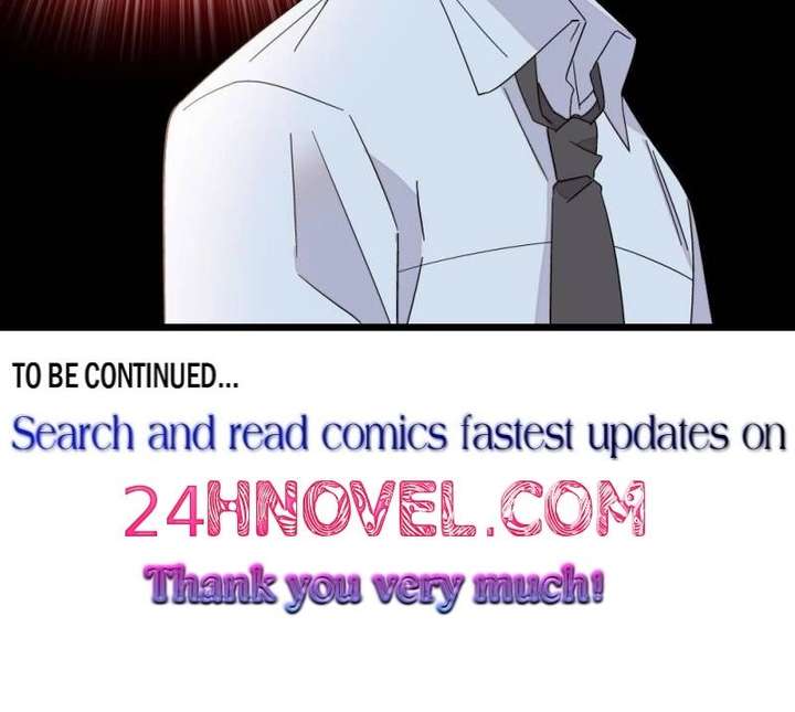 The Almighty Daughter Runs The World Chapter 222 167 040