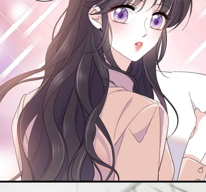 The Almighty Daughter Runs The World Chapter 223 131 001