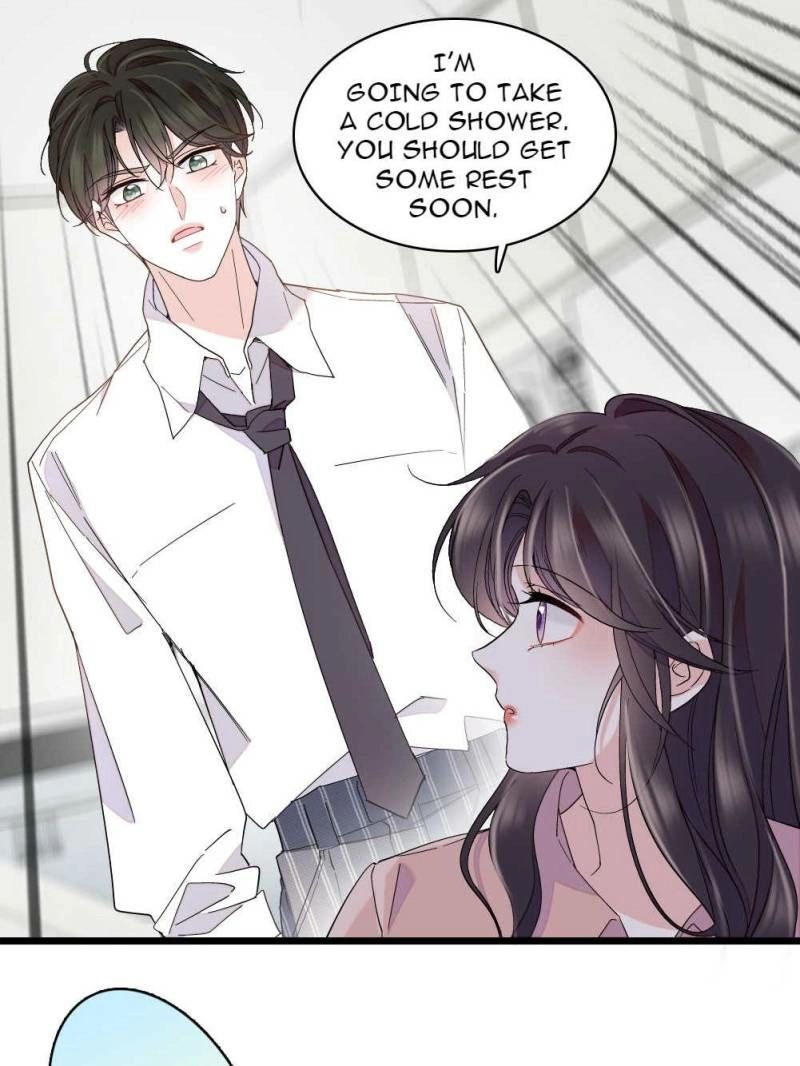 The Almighty Daughter Runs The World Chapter 223 132 002