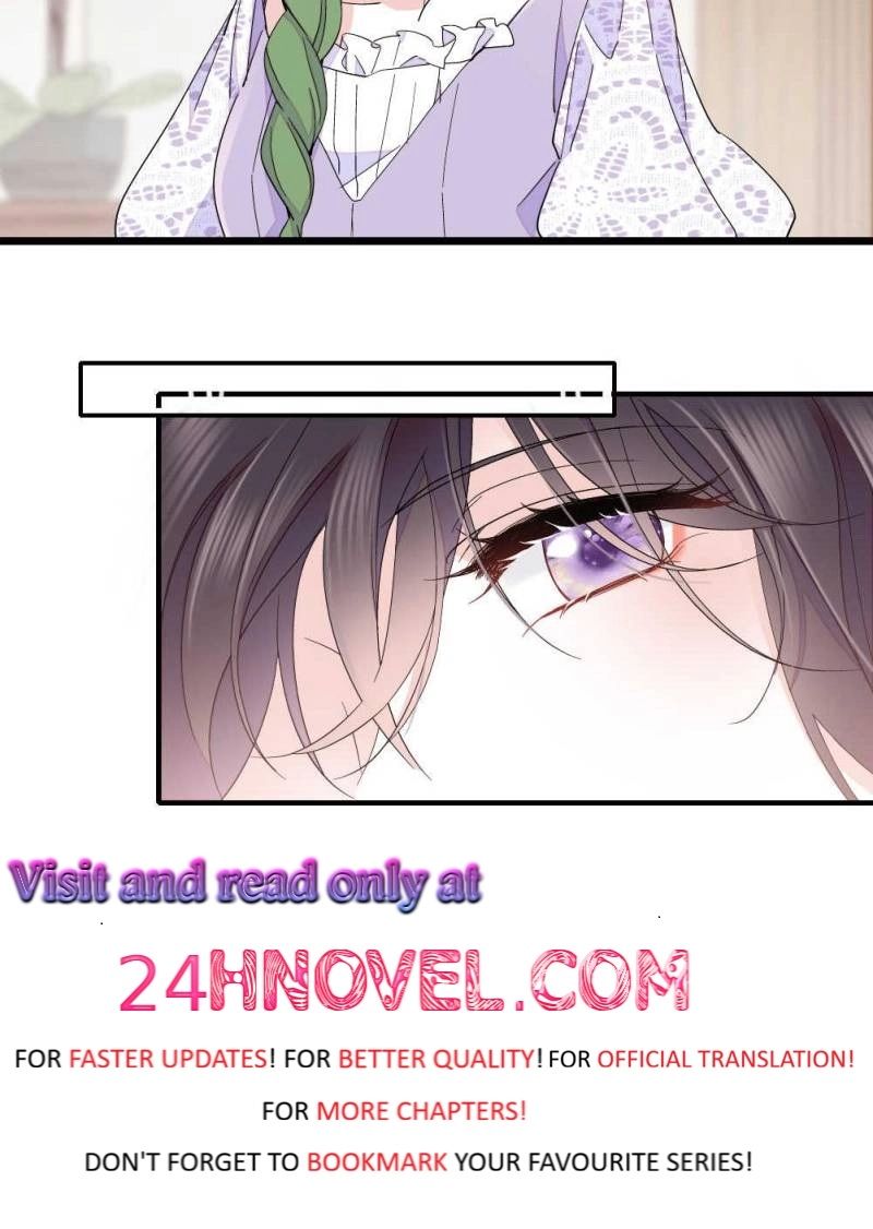 The Almighty Daughter Runs The World Chapter 223 138 008