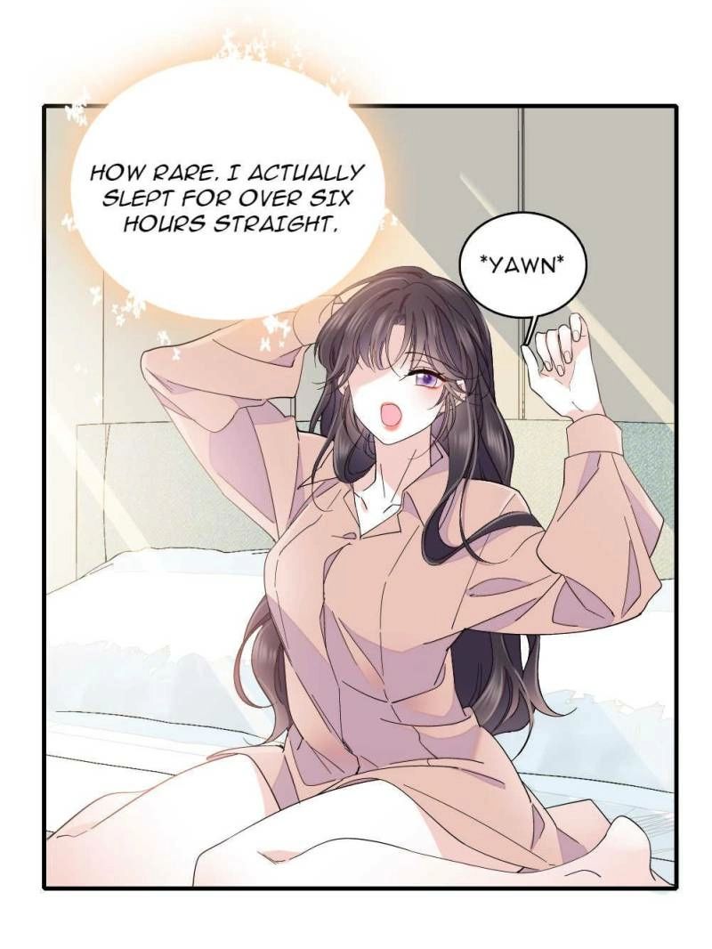 The Almighty Daughter Runs The World Chapter 223 139 009