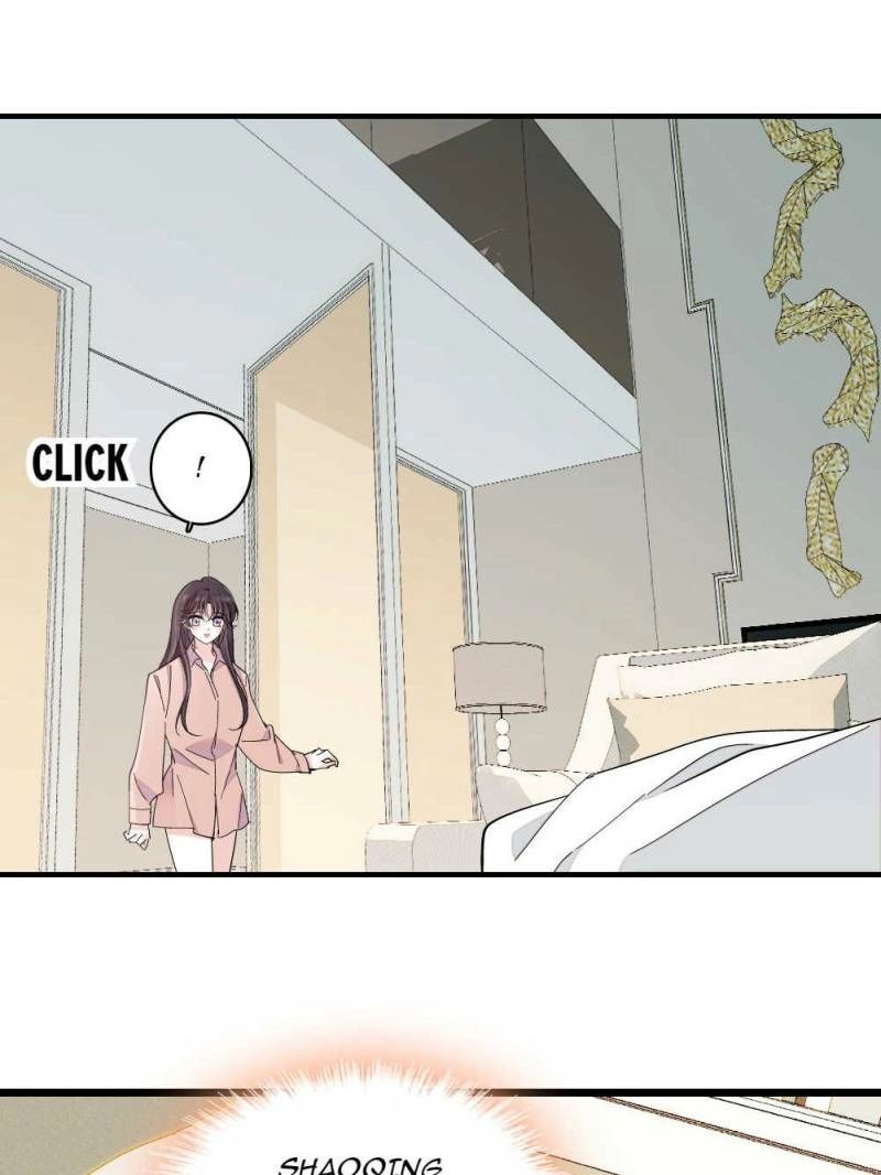 The Almighty Daughter Runs The World Chapter 223 140 010