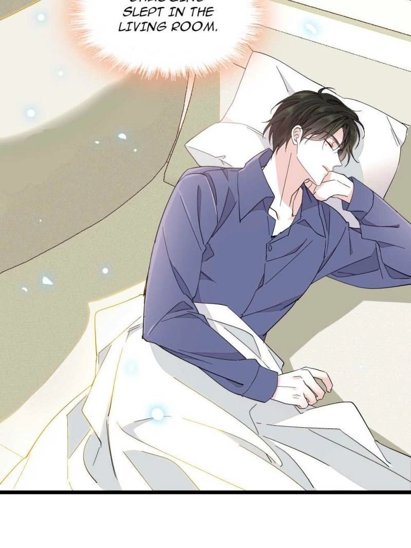 The Almighty Daughter Runs The World Chapter 223 141 011