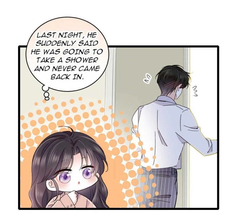 The Almighty Daughter Runs The World Chapter 223 142 012