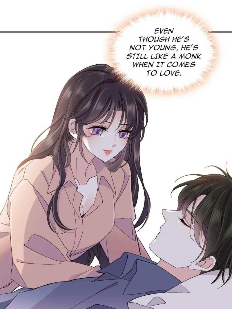 The Almighty Daughter Runs The World Chapter 223 143 013