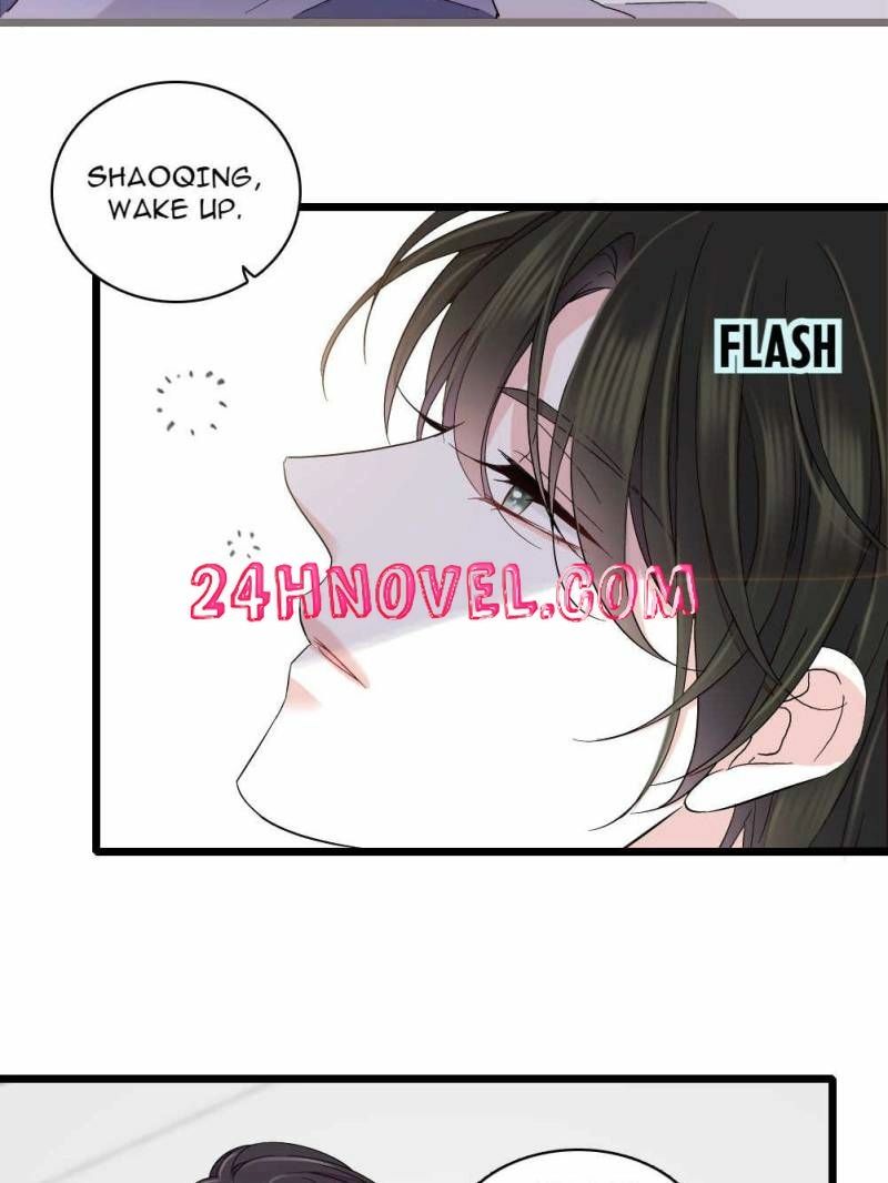 The Almighty Daughter Runs The World Chapter 223 144 014