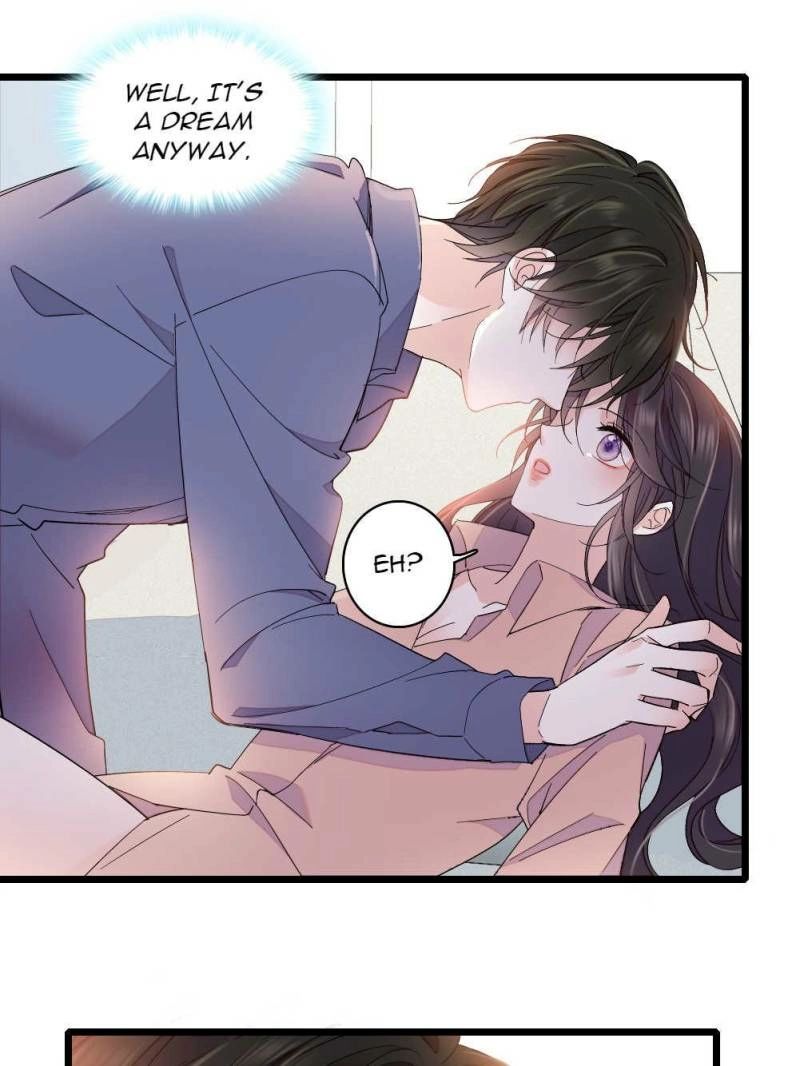 The Almighty Daughter Runs The World Chapter 223 147 017