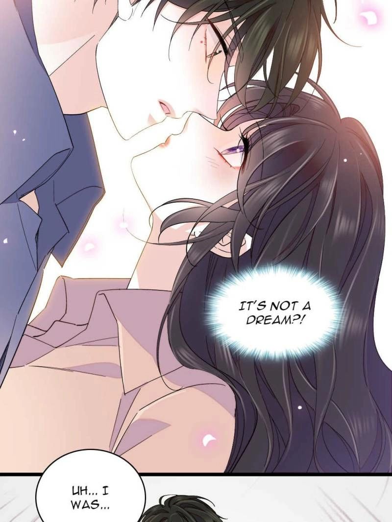 The Almighty Daughter Runs The World Chapter 223 149 019