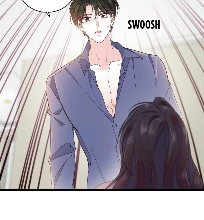 The Almighty Daughter Runs The World Chapter 223 150 020