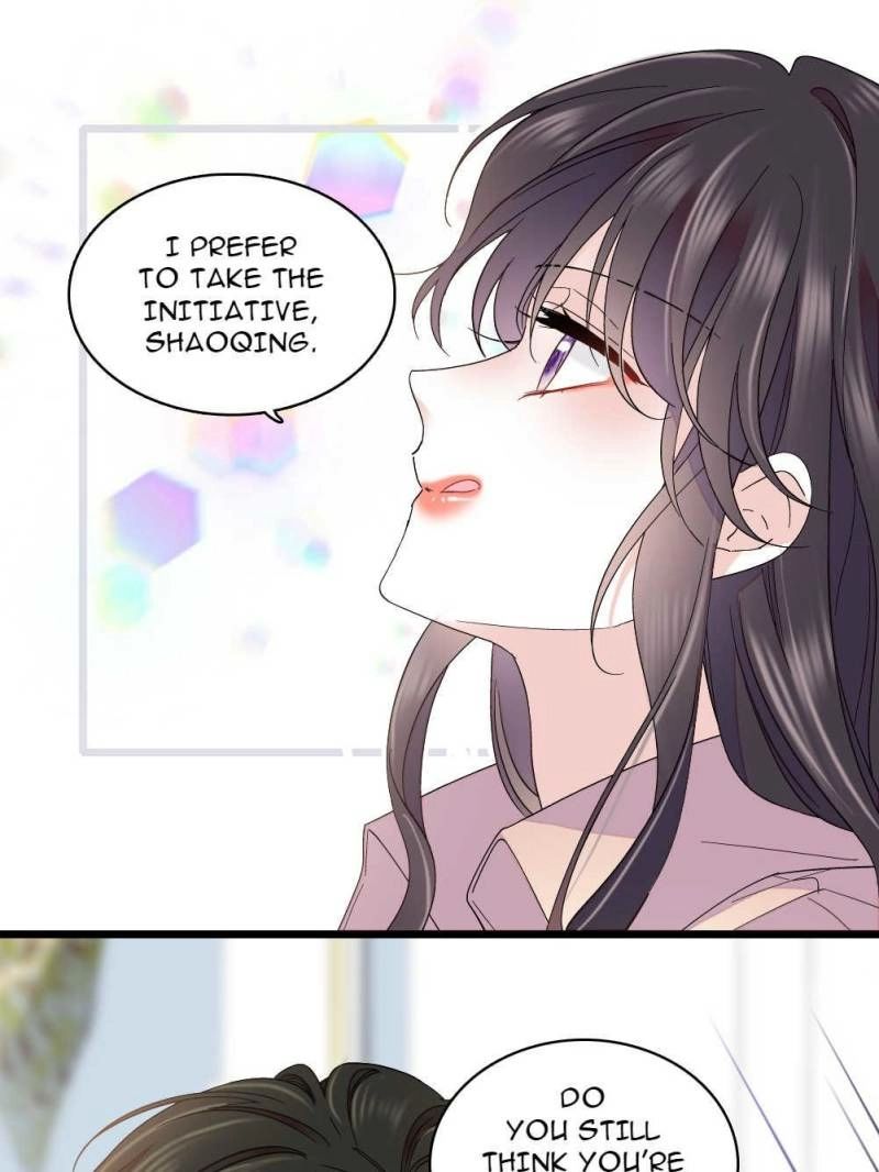 The Almighty Daughter Runs The World Chapter 223 151 021