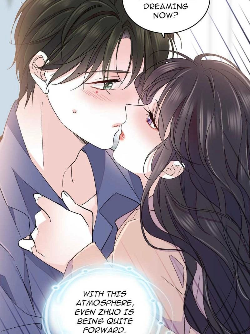 The Almighty Daughter Runs The World Chapter 223 152 022