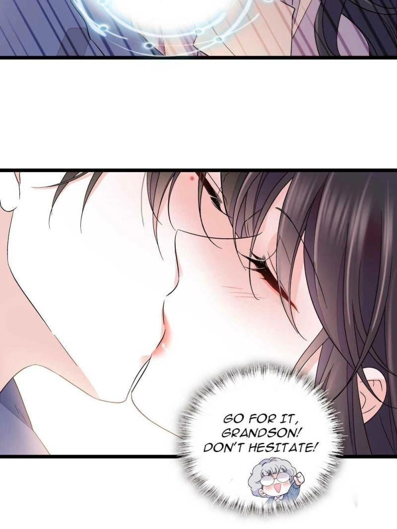 The Almighty Daughter Runs The World Chapter 223 153 023