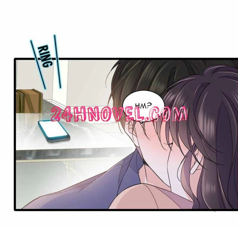 The Almighty Daughter Runs The World Chapter 223 154 024