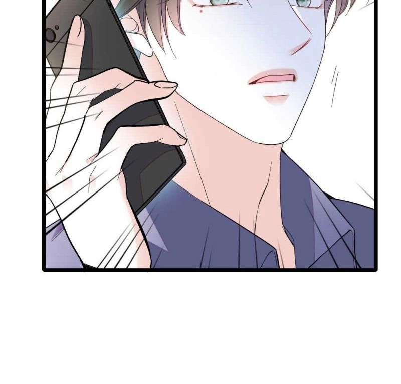 The Almighty Daughter Runs The World Chapter 223 158 028