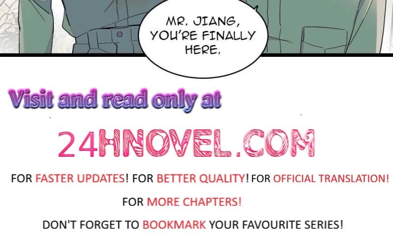 The Almighty Daughter Runs The World Chapter 223 163 033