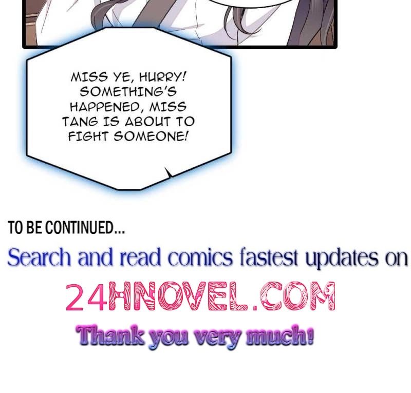 The Almighty Daughter Runs The World Chapter 223 171 041