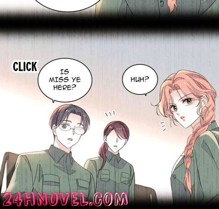 The Almighty Daughter Runs The World Chapter 224 122 004