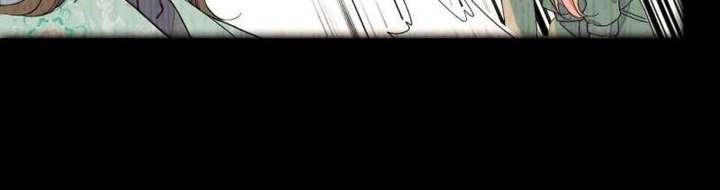 The Almighty Daughter Runs The World Chapter 224 126 008