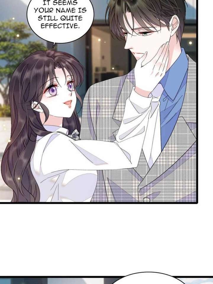 The Almighty Daughter Runs The World Chapter 224 140 022