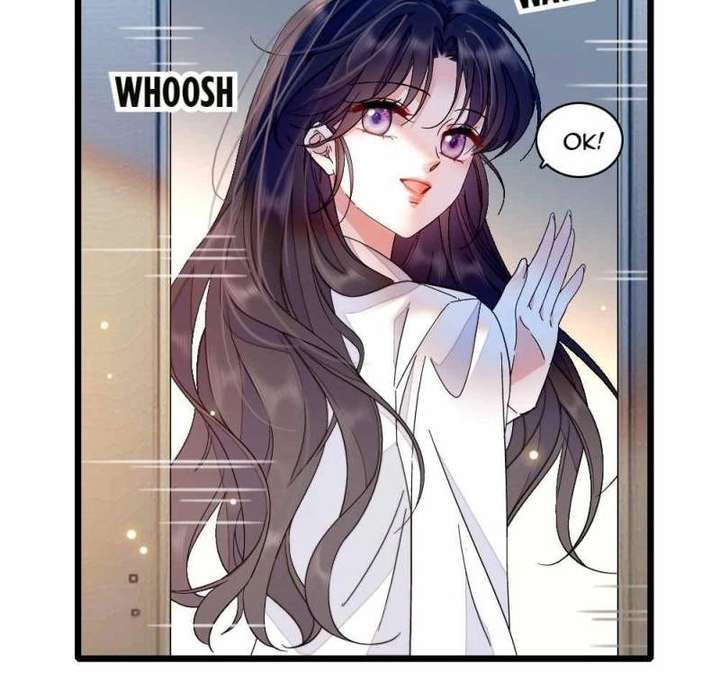 The Almighty Daughter Runs The World Chapter 224 142 024